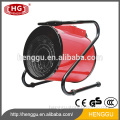 High quality factory price Cheap Mini Portable Heater